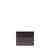 Greyson Logo Tall Card Case