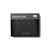 Greyson Logo Slim Billfold Wallet