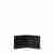 Greyson Logo Slim Billfold Wallet