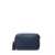 Jet Set Medium Pebbled Leather Crossbody Bag