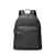 Hudson Logo Backpack