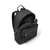 Hudson Logo Backpack
