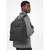 Hudson Logo Backpack