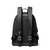 Hudson Logo Backpack