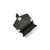 Greenwich Small Saffiano Leather Crossbody Bag