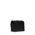 Greenwich Small Saffiano Leather Crossbody Bag