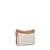Jet Set Medium Logo Shoulder Bag