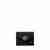 Carmen Medium Saffiano Leather Tri-Fold Envelope Wallet