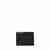 Carmen Medium Saffiano Leather Tri-Fold Envelope Wallet