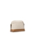 Large Logo Dome Crossbody Bag