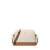 Large Logo Dome Crossbody Bag