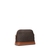 Large Logo Dome Crossbody Bag