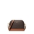 Large Logo Dome Crossbody Bag
