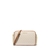 Jet Set Large Logo Crossbody Bag