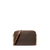 Jet Set Large Logo Crossbody Bag