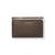 Jet Set Logo Smartphone Wallet