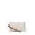 Jet Set Logo Smartphone Wallet