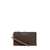 Jet Set Logo Smartphone Wallet