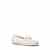 Juliette Logo Loafer