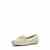 Juliette Logo Loafer