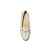 Juliette Logo Loafer