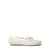 Juliette Logo Loafer