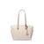 Marilyn Medium Logo Tote Bag