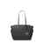 Marilyn Medium Saffiano Leather Tote Bag