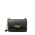 Heather Large Leather Shoulder Bag