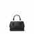 Marilyn Small Saffiano Leather Crossbody Bag