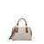Marilyn Small Logo Crossbody Bag
