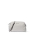 Jet Set Medium Logo Crossbody Bag