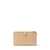 Adele Leather Smartphone Wallet