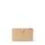 Adele Leather Smartphone Wallet