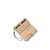 Adele Leather Smartphone Wallet