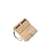 Adele Leather Smartphone Wallet