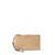 Adele Leather Smartphone Wallet