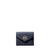 Carmen Medium Saffiano Leather Tri-Fold Envelope Wallet