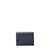 Carmen Medium Saffiano Leather Tri-Fold Envelope Wallet