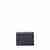 Carmen Medium Saffiano Leather Tri-Fold Envelope Wallet