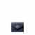Carmen Medium Saffiano Leather Tri-Fold Envelope Wallet