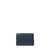 Jet Set Small Pebbled Leather Wallet