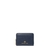 Jet Set Small Pebbled Leather Wallet