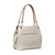 Kensington Large Signature Logo Tote Bag