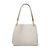 Kensington Large Signature Logo Tote Bag