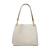 Kensington Large Signature Logo Tote Bag