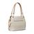 Kensington Large Signature Logo Tote Bag