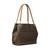 Kensington Large Signature Logo Tote Bag