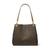 Kensington Large Signature Logo Tote Bag
