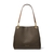 Kensington Large Signature Logo Tote Bag
